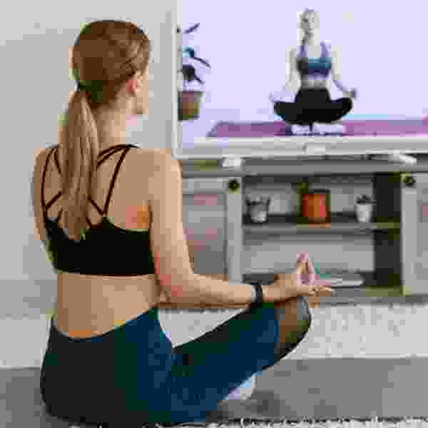 beauty first academy