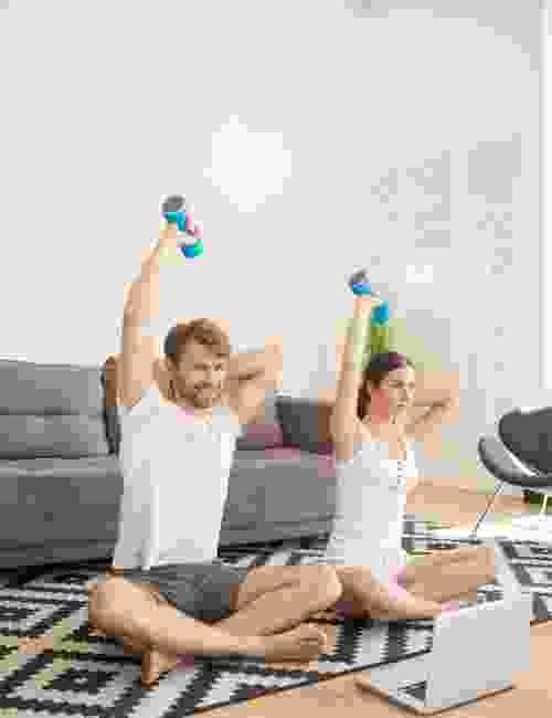 beauty first academy