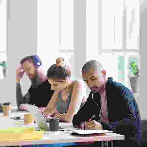 beauty first academy