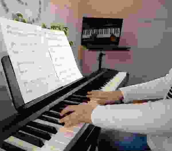 beauty first academy