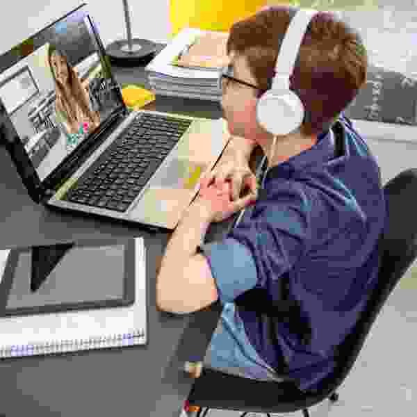 beauty first academy