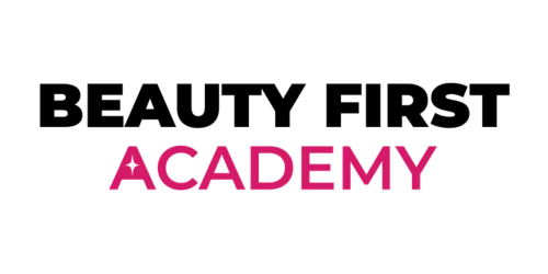 beauty first academy